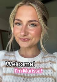 Marisa Wallace Marry The Man