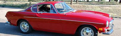 Volvo p1800 p1800s s p 1800 b 18 b18 rare sports car video review coupe classic youngtimer classic cars car manual project review for sale nathan wratislaw 1 owner car guy race cars b20 p1800e p1800es buy sell for sale see find search vintage watch google video preview. Buy A Vintage Volvo P1800 For Style And Substance Bloomberg