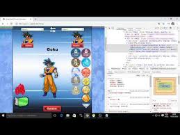 Dragon ball super card game: Dragon Ball Fusion Generator Secret Code 07 2021