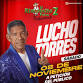 LUCHO TORRES REPITE event in Miami, FL