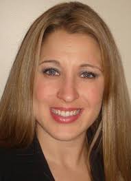 COMMUNITY IMPACT REPORT