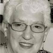 Nicklas Family Obituaries