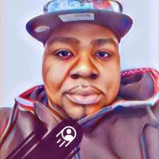 smgdamoneyblue 🔥🔥 YouTube Channel ➡️ “The Debut” Hip-Hop Culture hosted  by @tana9.13 Co