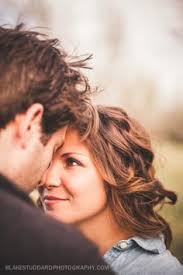 24 Future one day ideas