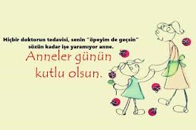 Anneler günü hediyesi olarak el yapımı hediye örnekleri bencemden sonra anneler için söylenmiş en güzel sözleri paylaşmak istiyorum. Anneler Gunu Sozleri Guzel Sozler