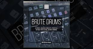 Free ultimate trap drum kit 2020 / ive made a big trap drum kit and i guarantee u wont need the other one when u download it. Uk Drill Drum Kits Reddit