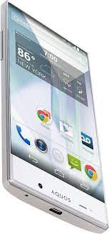 Simple unlocking instructions for sharp aquos 941sh mobiles. Japanese Smartphone Sharp Aquos Crystal 305sh Review Wovow