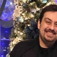 Fundraiser for James Pancer by Joseph Skroko : Jim Pancer Cancer recovery  fund