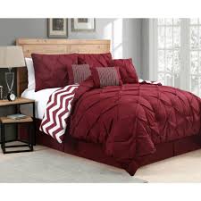 1 set / pvc bag care instruction. Burgundy Bedding Sets Cheap Sale Comforter Sets Queen Comforter Sets Velvet Comforter