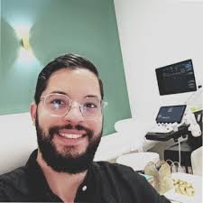 Très heureux d'avoir été le premier à réaliser une chirurgie combinée de  cataracte avec trabéculotomie au laser excimer- procédure ELIOS à la  Clinique Sainte Geneviève 😊. La Clinique Sainte…