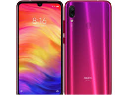 Xiaomi Redmi Note 7 Pro to go on sale ...