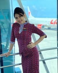 Pramugari cantik lion air #pramugari #pramugarilionair #announcement. Pramugari Batik Air On Instagram Reposted From Gledys Anggraini Welcome February Memutuskan Untuk Memilih Caption Ini Dikarenakan 2 Jam Berfikir Bersama Roomate Dan Artofit
