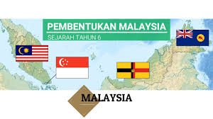 Kepada semua guru yang ingin mendownload soalan, jadikan sgo sebagai hub soalan peperiksaan terbaik anda. Kssr Sejarah Tahun 6 Pembentukan Malaysia Cikgu Syamim Youtube
