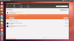 Install Chromium Di Ubuntu Linux Linux