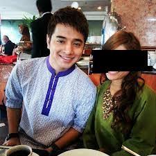 Maybe you would like to learn more about one of these? Betulkah Dafi Ditangkap Khalwat Bersama Pembantu Peribadi Berita Viral Terkini