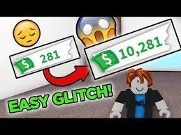 We did not find results for: Roblox Adopt Me Money Hack 2020 Best Free Bucks Hack New Roblox Read Pinned Comment Youtube In 2021 Roblox New Tricks Money Tips