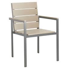 Corinne Stackable Outdoor Chair Set Of 2 In 2020 Buy Outdoor Furniture Outdoor Chair Set Patio Chairs