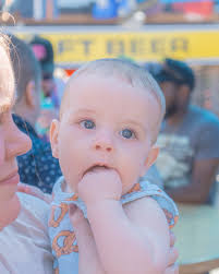 Jesse Alger (@algerlager) · Instagram photos and Reels