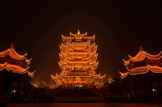 HUBEI 25-Oct-2026