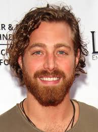 Jonathan Roy (3) Discography: Vinyl, CDs, & More