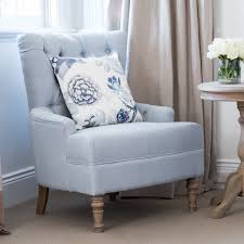 Create a calming duck egg bedroom scheme for under £50 with these discounted wilko buys | ideal home. 5 Ways To Incorporate Duck Egg Blue Into A Hamptons Home