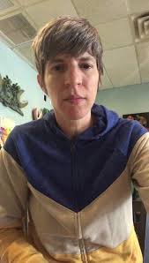 ASL Signs VS ASL classifiers