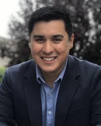 SIGN Spine — SIGN Fracture Care International