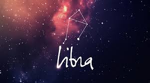 Libra Horoscope For November 2019 Susan Miller Astrology Zone