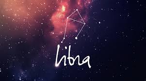 libra horoscope for november 2019 susan miller astrology zone