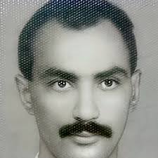 Is there an equation to calculate the percentage of dark energy and dark  matter?