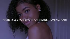 Throwback Style for School, 90s