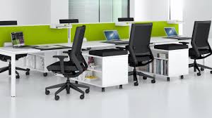 Maybe you would like to learn more about one of these? Office Clearances London Manchester Leeds Nationwide Uk