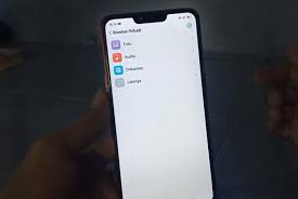 Maybe you would like to learn more about one of these? Cara Membuka Aplikasi Tersembunyi Di Hp Oppo A3s Info Seputar Hp