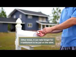 How long does it take for a work comp case to settle? What To Do When You Re Offered A Workers Comp Settlement Top Legal Advice