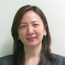 Mark Edward Gonzales