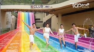 Jun 24, 2021 · 宏利香港宣布成為海洋公園水上樂園「天海灣」的冠名贊助機構，將由2022年起，每年向本地弱勢社群派發3,000張水上樂園慈善門票。 他認為，旅遊業對香港經濟尤其重要，待社交及旅遊限制放寬後，水上樂園將成為香港新旅遊熱點，有助促進本地就業及旅遊業. 6dtmwbcfth0g9m