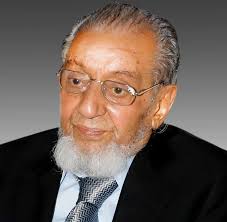 Aboobaker Cassim Pardesi