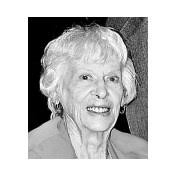 Frazelle Family Obituaries