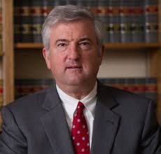 Car Accident Lawyer CT