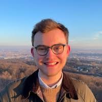 100+ "Schleisman" profiles