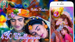 We did not find results for: Radha Krishna Wallpaper Radha Krishna Images For Android Apk Download