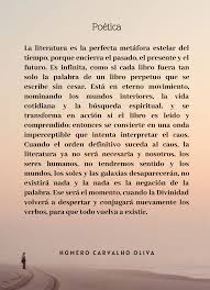 Prosa started from the software design to develop, nowadays, hardware and software systems that open new ways, both in the automotive and beverages fields. Prosa Poetica Que Incluida En Mi Poemario Bautizar La Ausencia Home Decor Decals