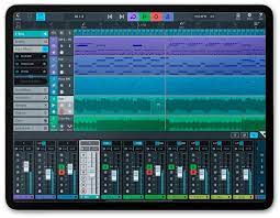 The cubasis project importer extension for cubase is needed to import projects from the cubasis and cubasis le apps into cubase. Cubasis Music Creation For Ios Android Steinberg