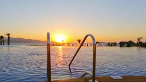 The next video is starting stop. The Bodrum By Paramount Hotels Resorts Youtube
