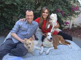 View all laura nativo pictures. Laura Nativo