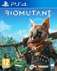 Maybe you would like to learn more about one of these? Playstation 4 Spiele Bis 12 Jahre Ps4 Games Fur Kinder Und Jugendliche Gunstig Kaufen Bei Gameware At Dem Vermutlich Besten Gameshop Ever Gameware At