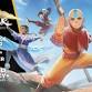 Magic Avatar The Last Airbender Prerelease Weekend event image