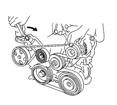 Detailed features and specs for the used 2005 pontiac vibe including fuel economy, transmission, warranty, engine type, cylinders, drivetrain and more. Pontiac Vibe Engine Diagram Wiring Diagram Base Love Essay Love Essay Jabstudio It