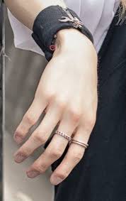The perfect hyunjin hands cute animated gif for your conversation. N On Twitter The Fact That Seungmin Got Hand Veins While Hyunjin Got Soft Hands Got Me Thinking Hard Seungjin