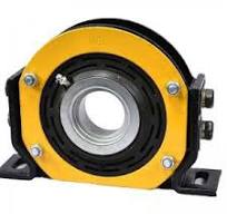 Wholesale Hino 700 Center Bearing 372321130,Hino 700 Center ...